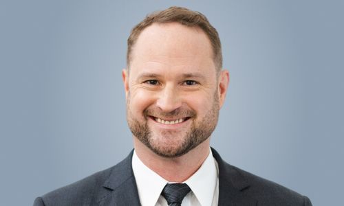 Lukke Mörschner