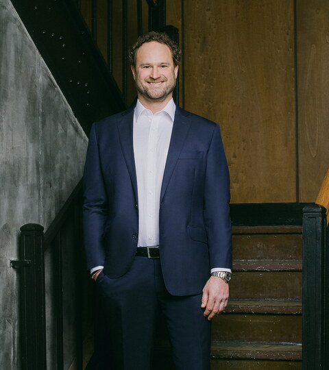 Lukke Mörschner ist TOP Rechtsanwalt Erbrecht