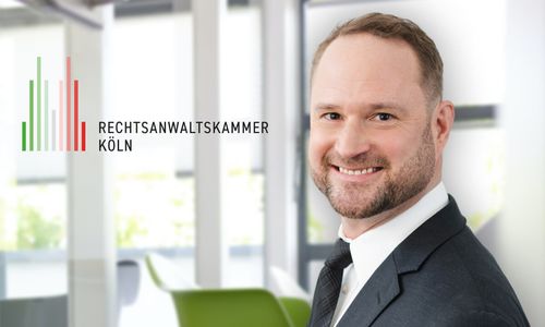 Lukke Mörschner