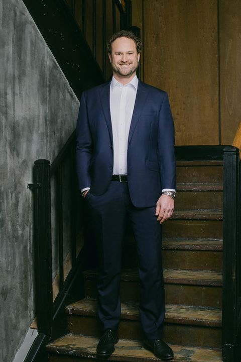 Lukke Mörschner ist TOP Rechtsanwalt Erbrecht 2018