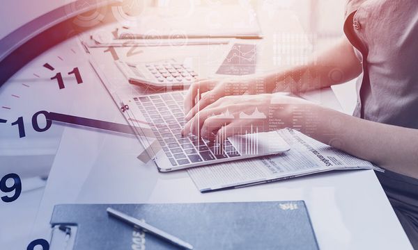 Überraschungsei aus Erfurt! Pflicht zur Arbeitszeiterfassung?