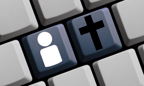 Das digitale Erbe