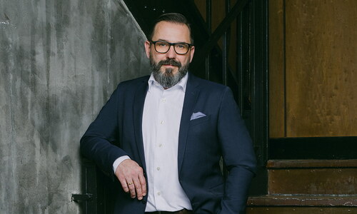 Denis Hoffmann - Fachanwalt für Bau- und Architektenrecht Leverkusen