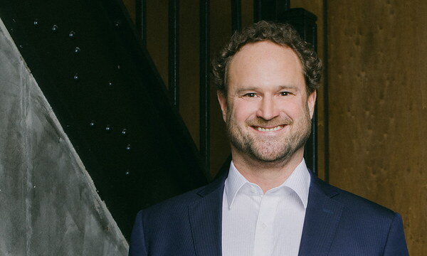 Rechtswanwalt Lukke Mörschner erneut von Capital ausgezeichnet