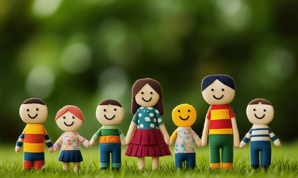 Freibetrage Stiefkinder