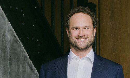 Lukke Mörschner