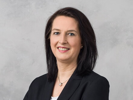 Rechtsanwältin Ursula Krupp – MM Law