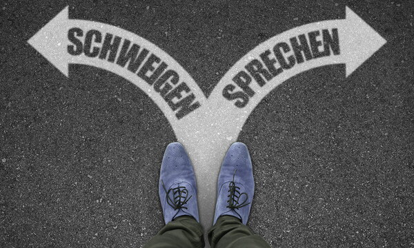 Neues Gesetz zum Schutz von Whistleblowern in Unternehmen (Hinweisgeberschutzgesetz) tritt im Juni 2023 in Kraft