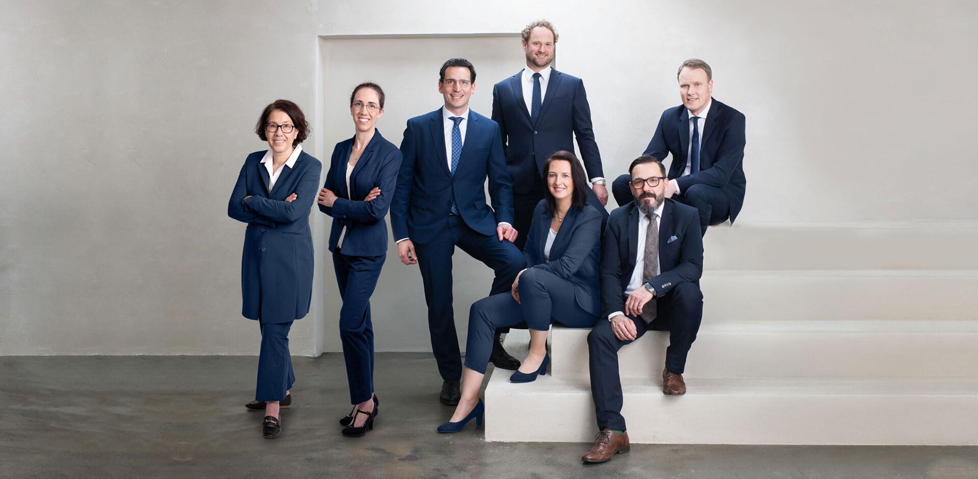 MMLAW - Die Fachanwälte für Arbeitsrecht, Erbrecht, Immobilienrecht, Familienrecht und Baurecht