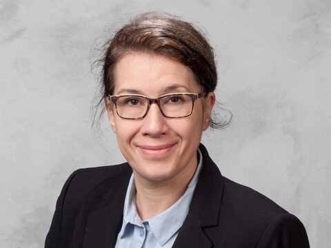 Stéphanie Knipp – Fachanwältin für Verkehrsrecht in Leverkusen, Bonn und Frechen