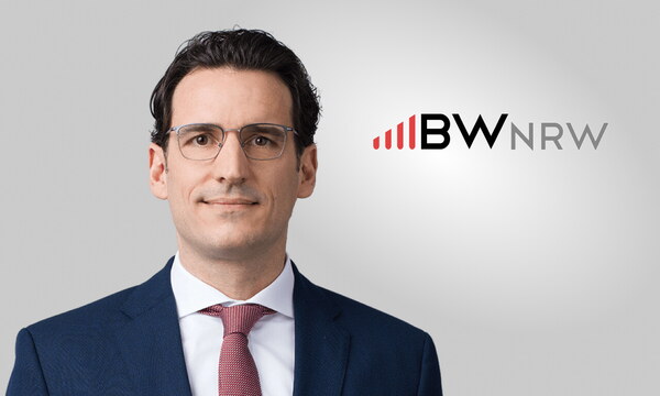 Emanuel Mourkojannis bietet im Jahr 2026 arbeitsrechtliche Seminare 2026 beim Bildungswerk NRW an
