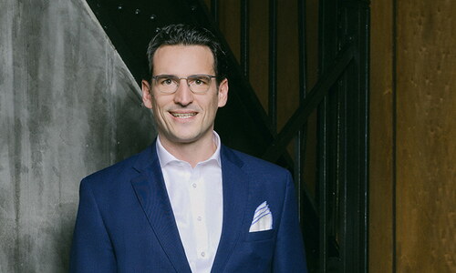 Emanuel J. Mourkojannis - Fachanwalt für Arbeitsrecht in Bonn, Bergheim, Leverkusen