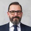 Rechtsanwalt Denis Hoffmann – MM Law