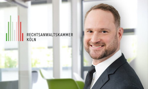 Lukke Mörschner