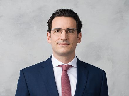 Rechtsanwalt Emanuel Mourkojannis – MM Law