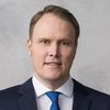 Rechtsanwalt Volker Paas – MM Law