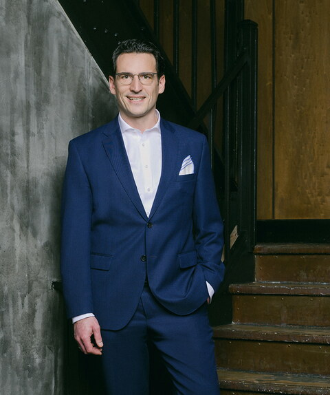 Emanuel Mourkojannis