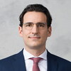 Rechtsanwalt Emanuel Mourkojannis – MM Law