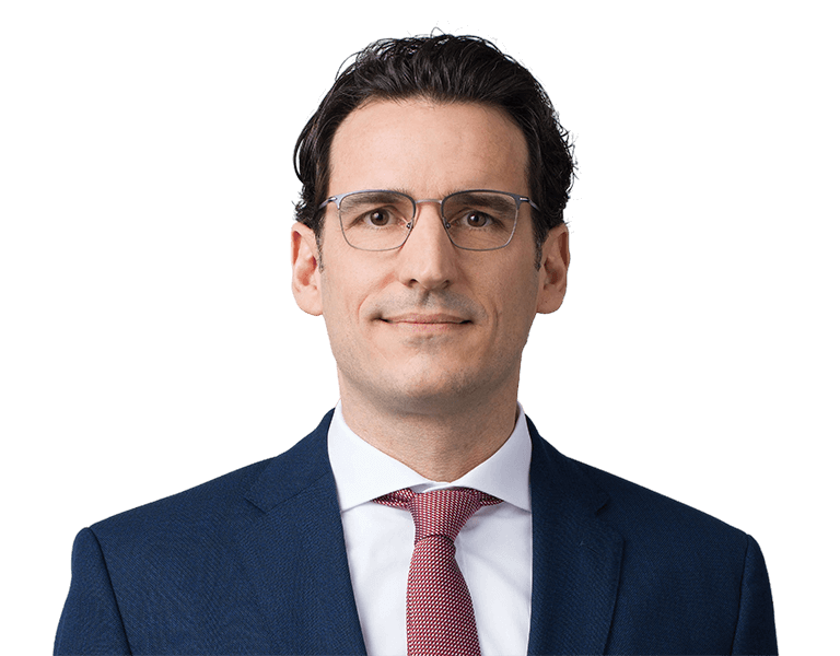 Emanuel Mourkojannis
