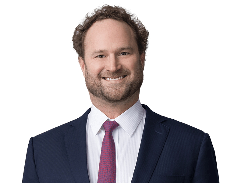 Rechtsanwalt Lukke Mörschner