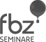 fbz seminare