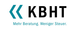 Dreizehner + Partner GbR*